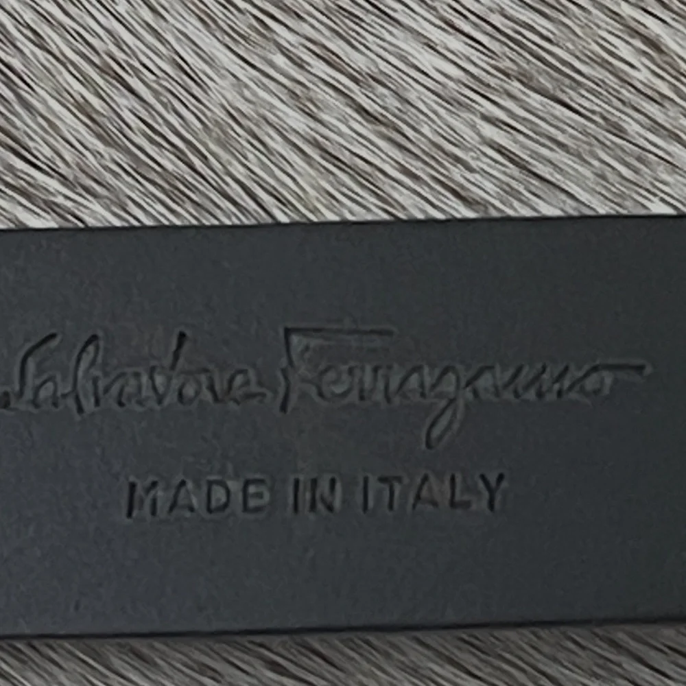 Salvatore Ferragamo salvatore ferragamo